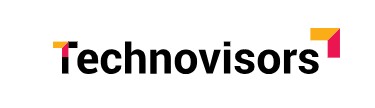 Technovisors Content Writing and SEO Services in Ahmedabad Wordsmithh Blog Technovisors Logo Content Writing Services in Ahmedabad for Tech Firms