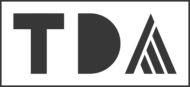 The Digital Aditya Content Writing Company in Ahmedabad Wordsmithh Blog the Digital Aditya Logo Content and Seo Agency Ahmedabad