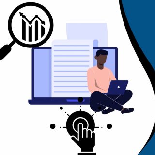 Top 10 Content Writing Companies in Ahmedabad for Seo and Branding
