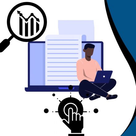 Top 10 Content Writing Companies in Ahmedabad for Seo and Branding