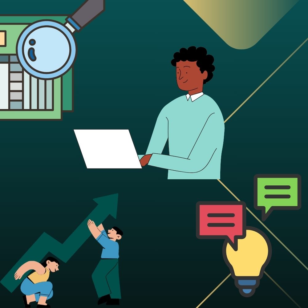 Best Content Writing Services in Indore for Seo and Blogs
