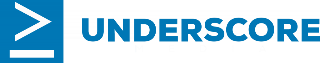 Underscore Media Content Writing Services in Surat Wordsmithh Blog Underscore Media Logo Surat