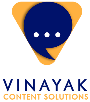 Vinayak Content Solutions Technical Academic Writers in Vadodara Wordsmithh Blog Vinayak Content Solutions Vadodara Academic Writing