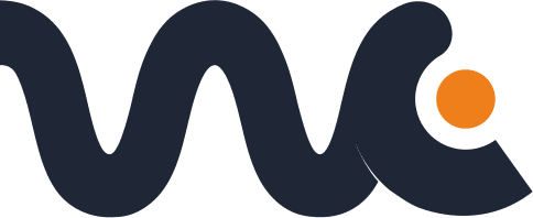 Web Chanakya Content Writing Services Ahmedabad Wordsmithh Blog Web Chanakya Logo Content Writing and Marketing in Ahmedabad