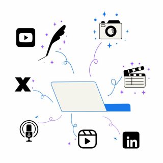 What is Content Repurposing and How to Repurpose Old Content Step by Step