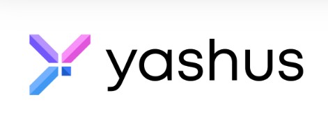 Yashus FullService Content Writing Company in Pune Wordsmithh Blog Yashus Content Writing Services in Pune with Full Digital Integration