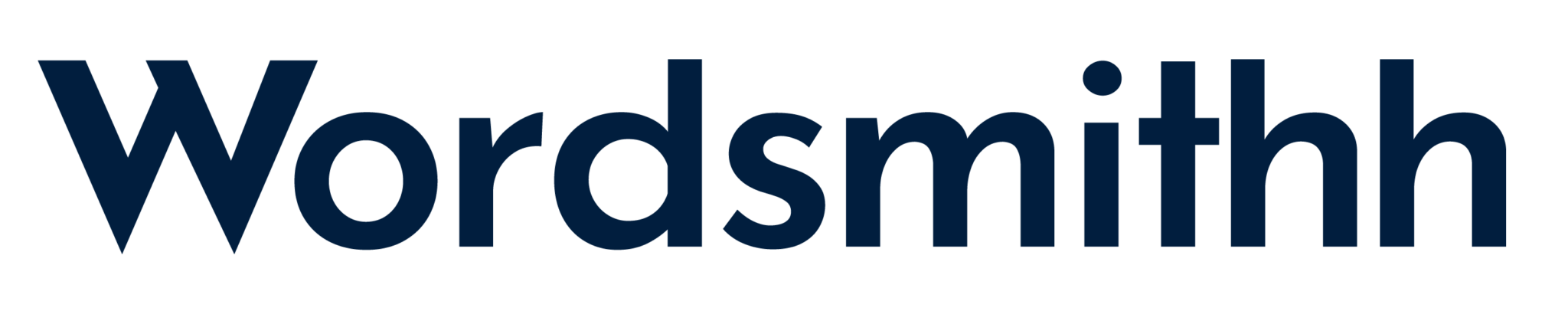 Wordsmithh India