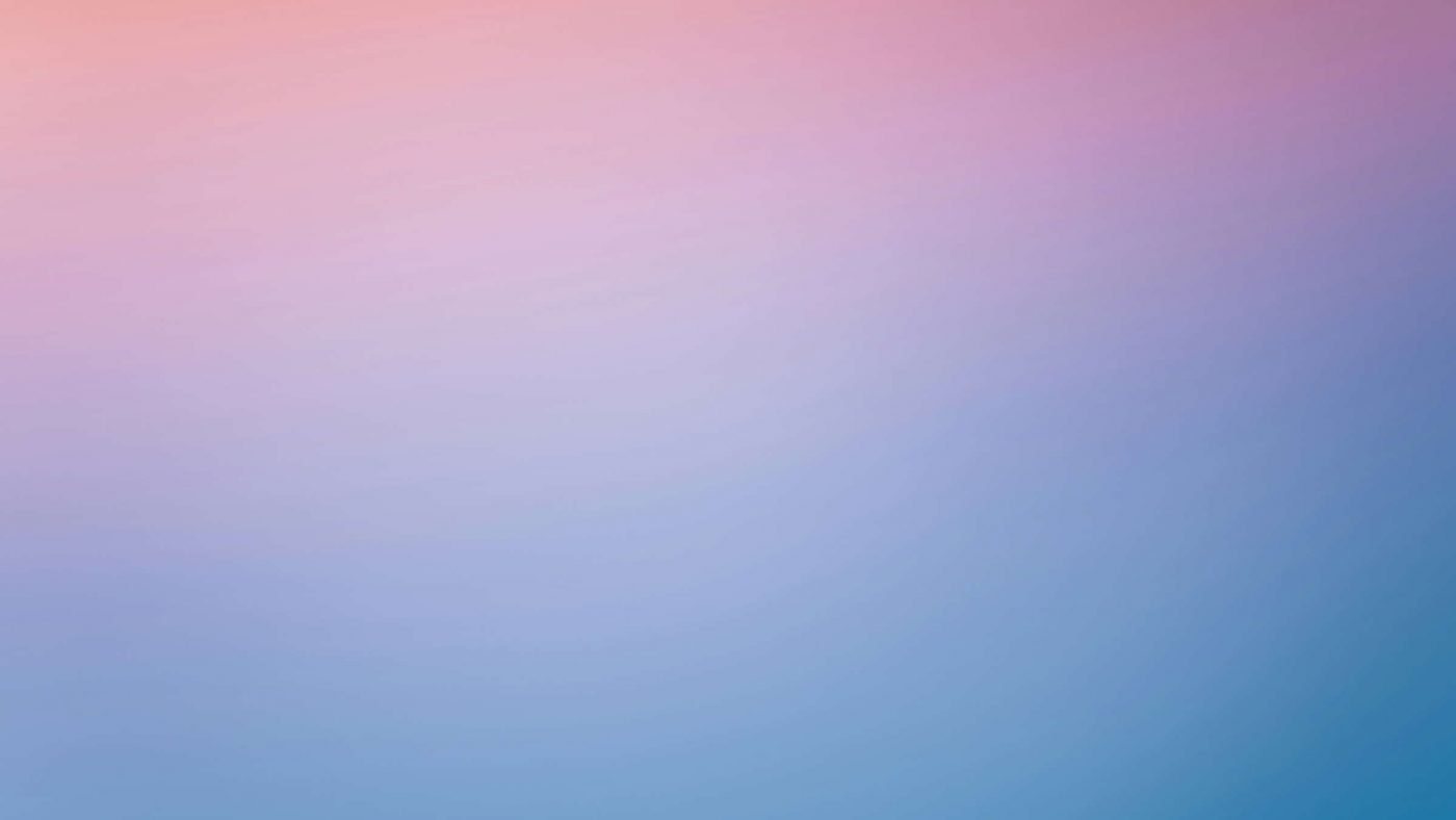 Announcing if attachment resolution sentiments admiration