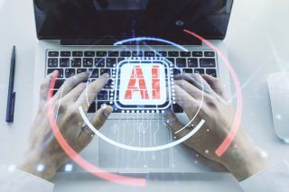 What Is an AI Writer – AI Writers Explained (A-Z)