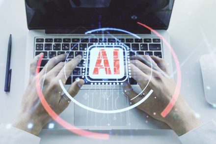 What Is an AI Writer – AI Writers Explained (A-Z)