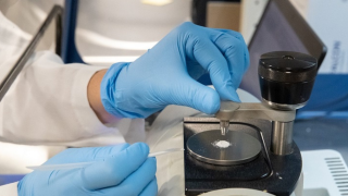 What is a CDMO? All You Need To Know