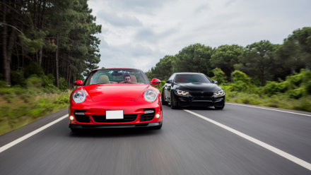 Top Hatchback Cars in India for 2024