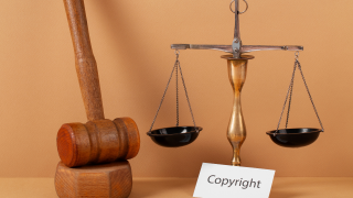What is Lawful Interception and How Governments Monitor Digital Communications?
