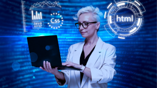 How AI Is Going To Affect SEO Content Strategies In 2024