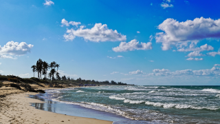 Best Beaches in the United Kingdom