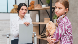 How to Use Praise to Inspire Behaviour Change in Children?