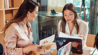 Business Ideas For Women: Unleashing Your Inner Entrepreneur