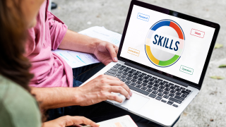 How To Maintain Your CIBIL Score After Job Loss