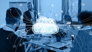 Mastering the Move: A Definitive Guide to Cloud Migration Strategy