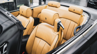 Parent-Approved: The Most Comfortable Convertible Car Seat on the Market