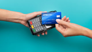 Best Money-Saving Tips When Using a Credit Card