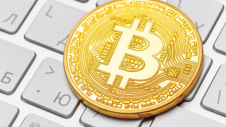 A case of impairment loss: Tesla, MicroStrategy, and Block are all reeling from sliding BTC prices