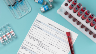 What is Clinical Trial Supply? Everything You Need to Know