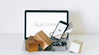 18 Best eCommerce Platforms in the UK You May Be Missing Out On