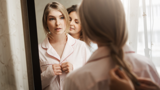 Female Narcissistic Personality Disorder