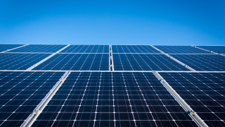10 Most Energy-Efficient HVAC Systems