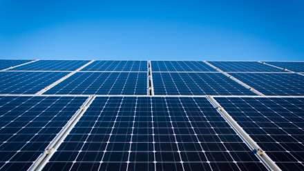 10 Most Energy-Efficient HVAC Systems