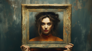 10 Interesting Facts About the Mona Lisa Painting