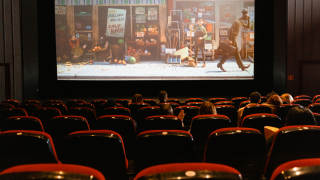3 Best Movies That Will Motivate You To Study