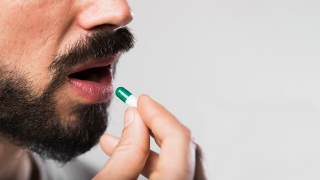 Types of Oral Films | Detailed Guide