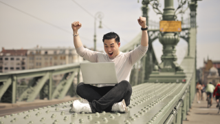 Why to be Passionate for your Work?