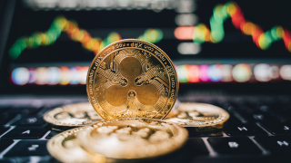 Pre-Sale Cryptocurrencies: Pump Up Your Sales With These Powerful Trading Keys