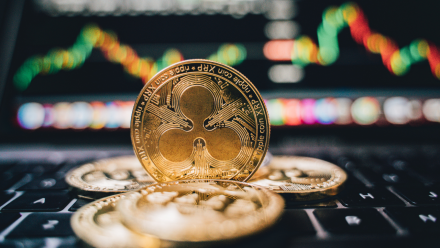 Pre-Sale Cryptocurrencies: Pump Up Your Sales With These Powerful Trading Keys