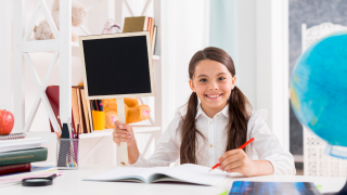 Enhance Your Child’s Career Prospects through Primary Education Opportunities
