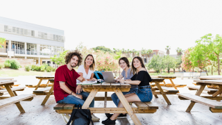 3 Tips to Select a Top-Ranked Private Engineering College in India
