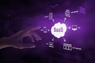Five benefits of Cloud Operations Governance in AWS  