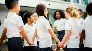 The Rising School Fees in India: Implications for Education Accessibility