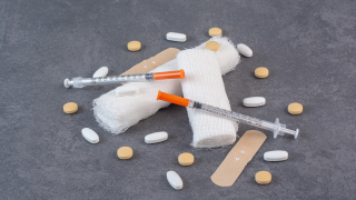 What are Semi Solid Dosage Forms? Different Types, Delivery Methods and Challenges