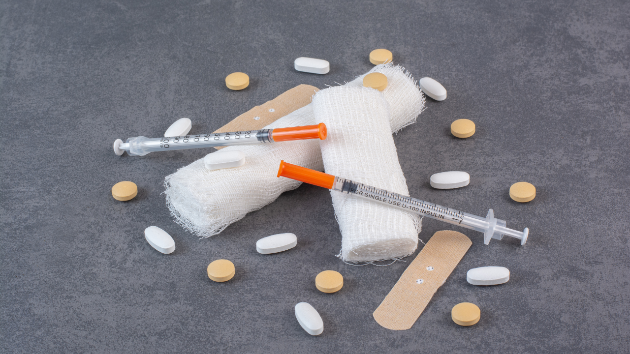 What are Semi Solid Dosage Forms? Different Types, Delivery Methods and Challenges