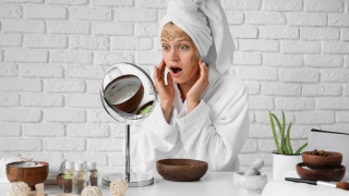 Effective Anti-Aging Skincare Routine | A Step-by-Step Guide