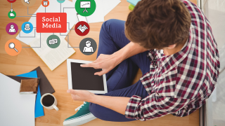 Decoding the Popular Post Phenomenon: How To Create Viral Social Media