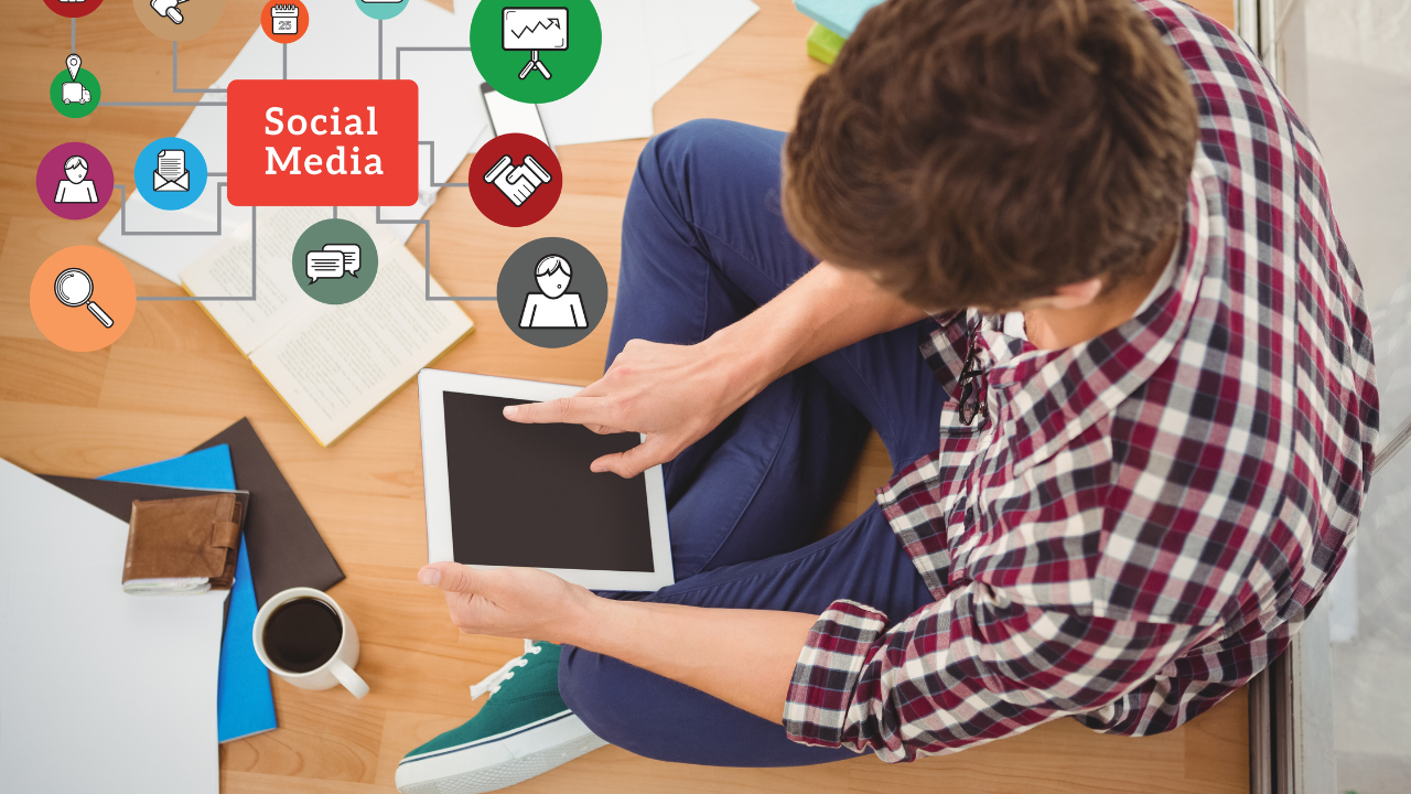 Decoding the Popular Post Phenomenon: How To Create Viral Social Media