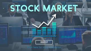 How to Invest in US Stock Market from India?