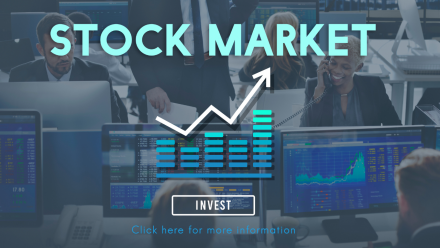 How to Invest in US Stock Market from India?