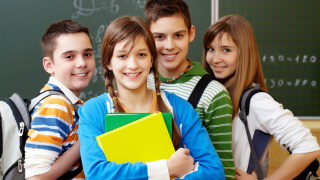 Personalized Tutoring Ways For Social and Emotional Growth of Students