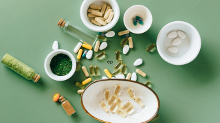 9 Best Electrolyte Supplements: Unlocking The Benefits And Maximizing Your Hydration